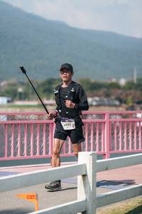 BIB: 
                            <button type="button" onclick="openModal(27254824)" class="btn btn-primary btn-sm float-right btn-popup" data-toggle="modal" data-target=".modal-high-quality">
                        <i class="fas fa-shopping-cart"></i> Add to Cart
                    </button>
                                            <button type="button" onclick="isThisMe(27254824, true)" class="btn btn-success btn-sm float-right btn-popup btn-isme hidden" data-toggle="tooltip" data-placement="bottom" title="นี่คือรูปของคุณใช่ไหม คลิกที่นี่เพื่อเอาเข้าอัลบั้ม">
                        <i class="fas fa-plus"></i> Add to album
                    </button>
                    <button type="button" onclick="isThisMe(27254824, false)" class="btn btn-warning btn-sm float-right btn-popup btn-isnotme hidden">
                        <i class="fas fa-ban"></i> Remove from album
                    </button>